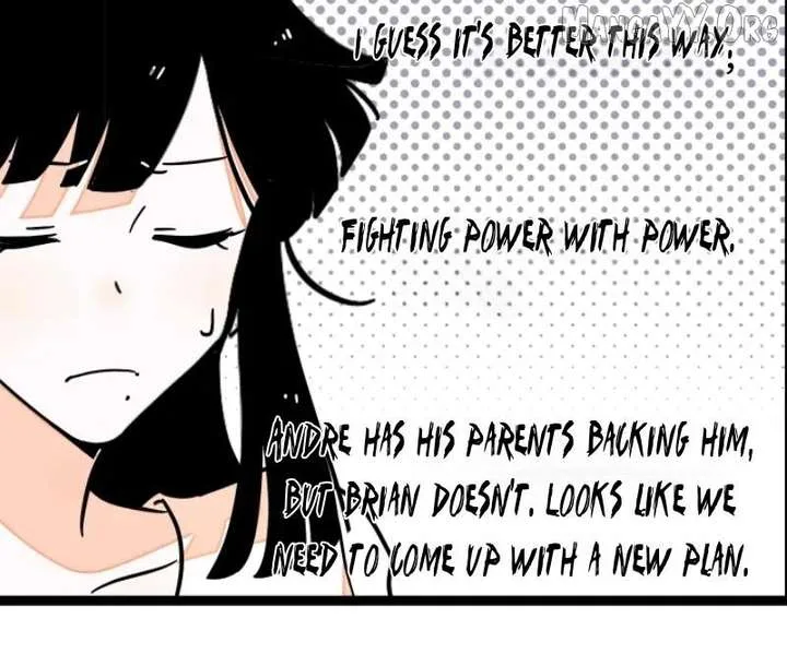 Monday to Weekend Chapter 57 page 69