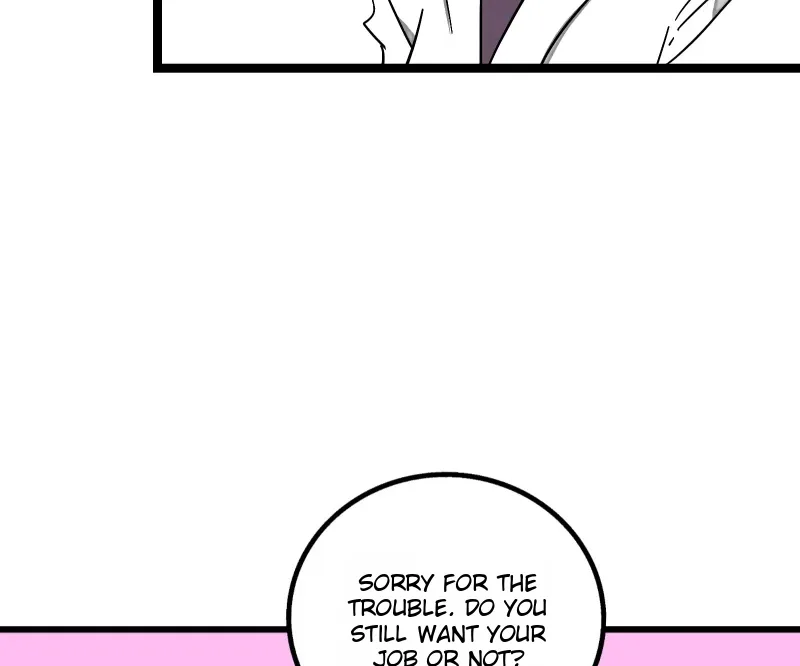 Monday to Weekend Chapter 60 page 6