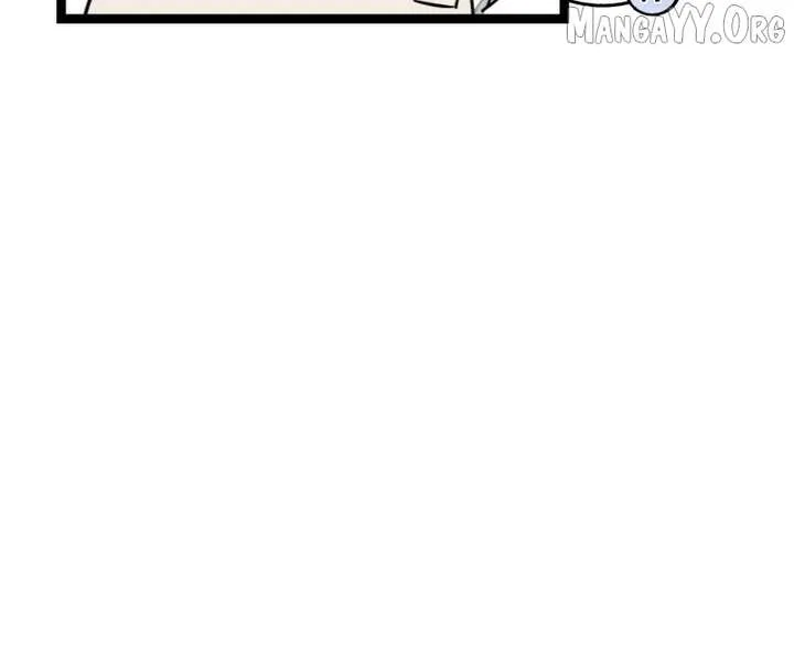 Monday to Weekend Chapter 61 page 24