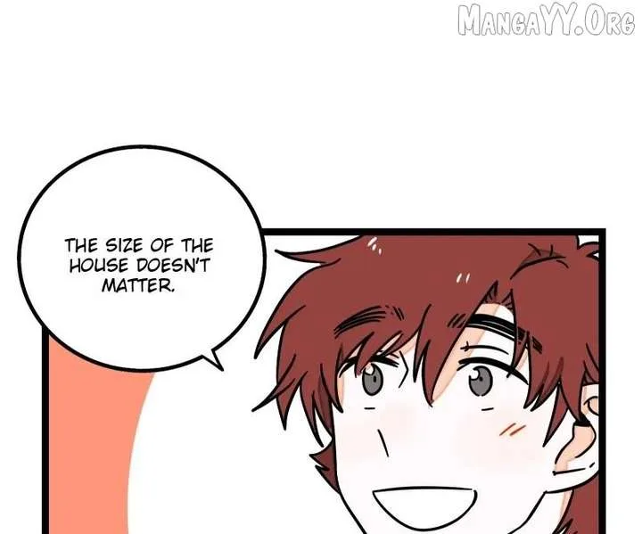 Monday to Weekend Chapter 61 page 27