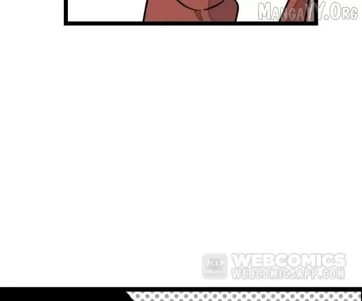 Monday to Weekend Chapter 57 page 68