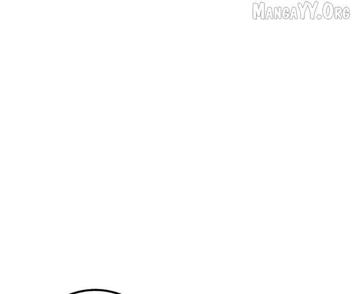 Monday to Weekend Chapter 61 page 2