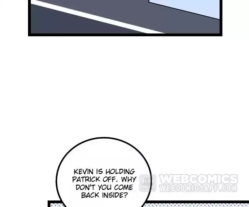 Monday to Weekend Chapter 60 page 4