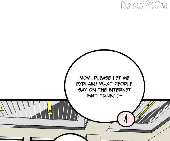 Monday to Weekend Chapter 57 page 63