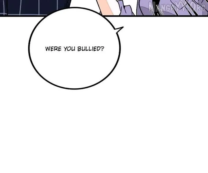 Monday to Weekend Chapter 59 page 51