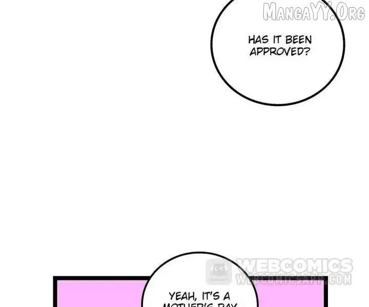 Monday to Weekend Chapter 61 page 4