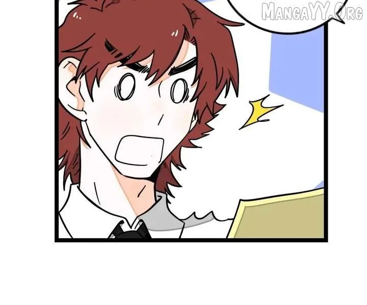 Monday to Weekend Chapter 61 page 7