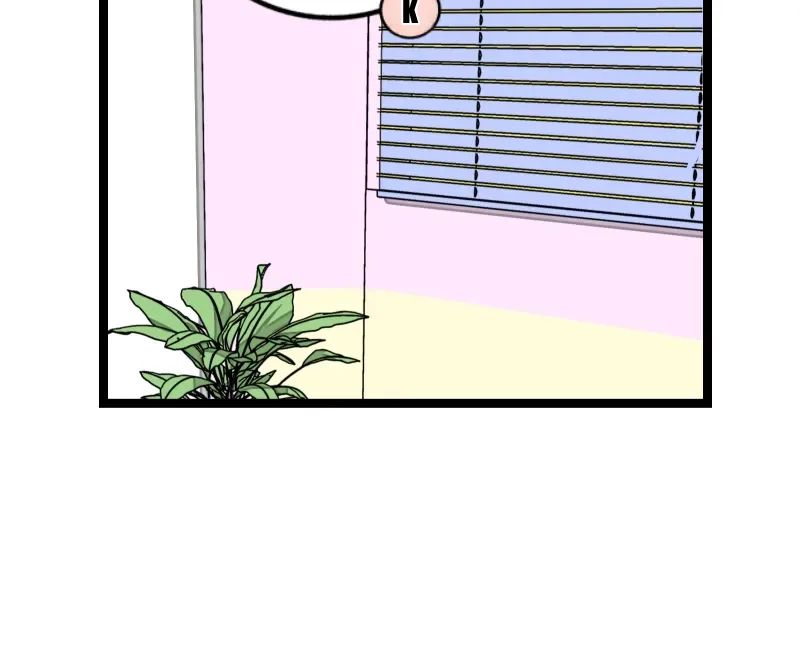 Monday to Weekend Chapter 60 page 14