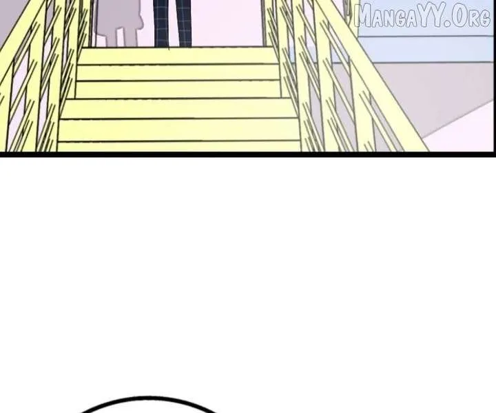Monday to Weekend Chapter 59 page 43