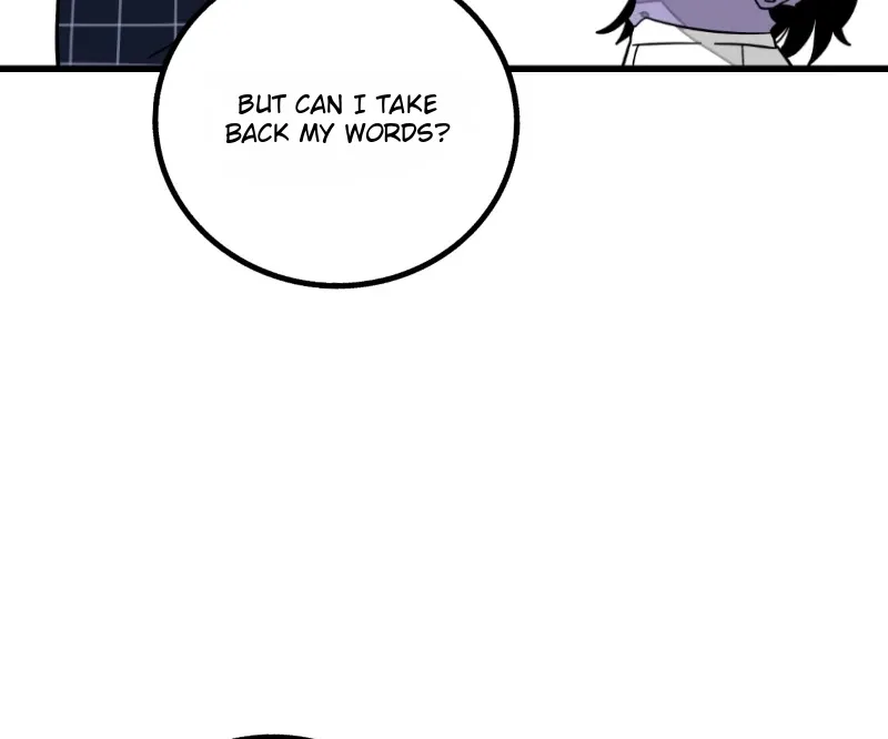 Monday to Weekend Chapter 60 page 8