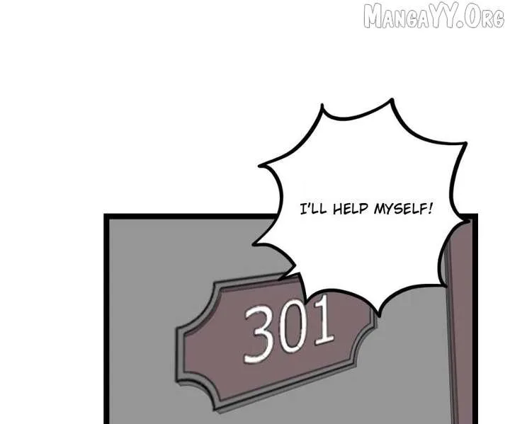 Monday to Weekend Chapter 61 page 32