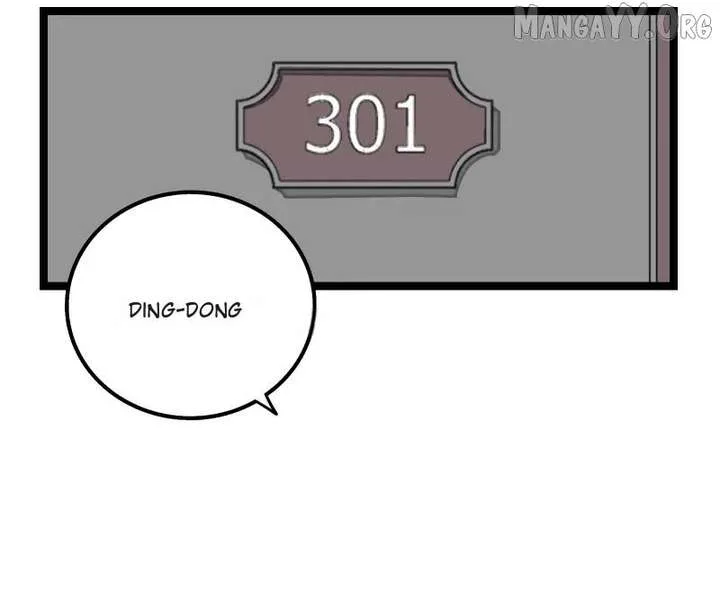 Monday to Weekend Chapter 61 page 16