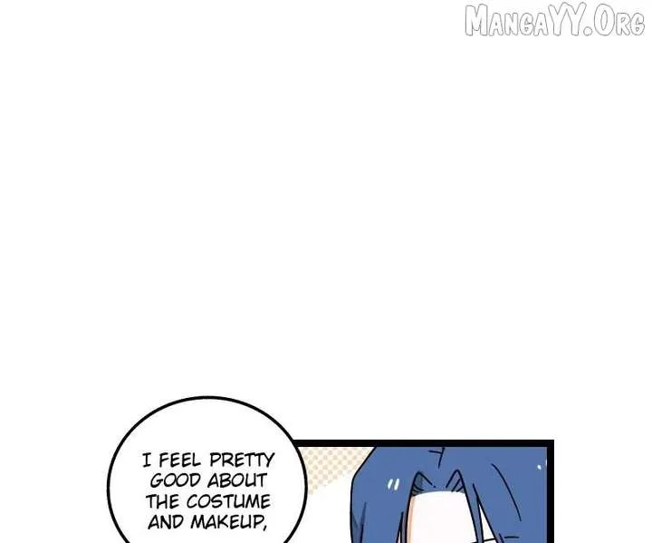 Monday to Weekend Chapter 61 page 46