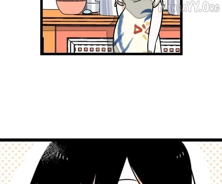 Monday to Weekend Chapter 62 page 51