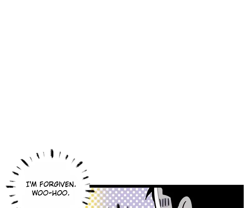 Monday to Weekend Chapter 60 page 27