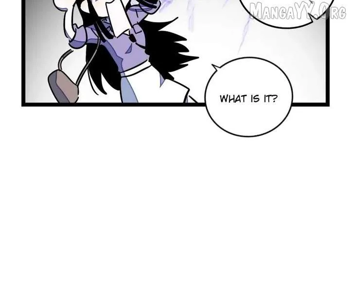 Monday to Weekend Chapter 61 page 41