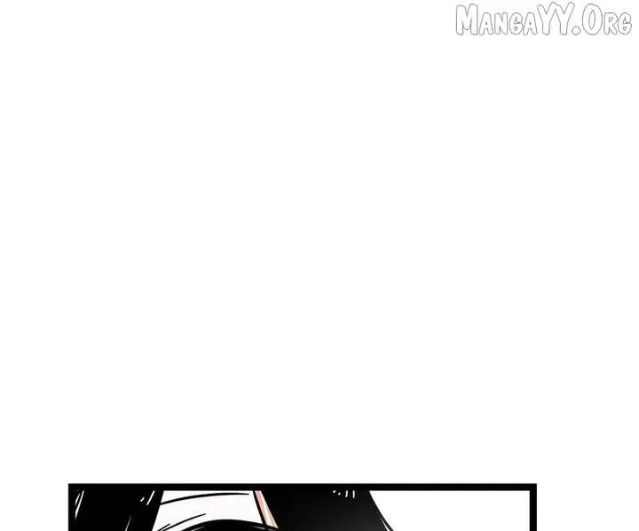 Monday to Weekend Chapter 57 page 74
