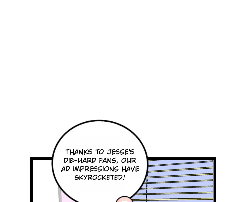 Monday to Weekend Chapter 60 page 13
