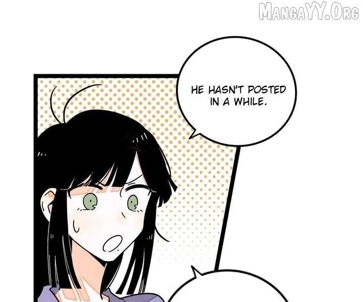 Monday to Weekend Chapter 62 page 13