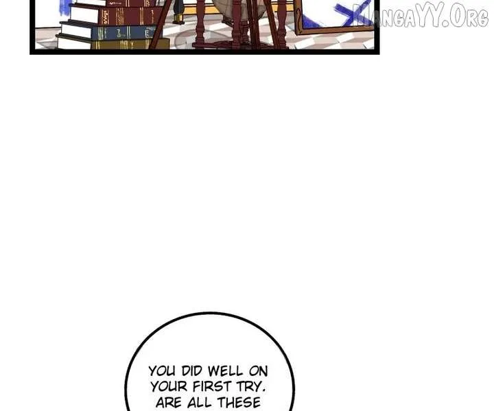Monday to Weekend Chapter 61 page 62