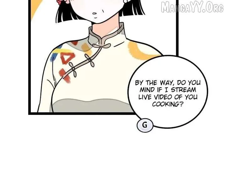 Monday to Weekend Chapter 62 page 56
