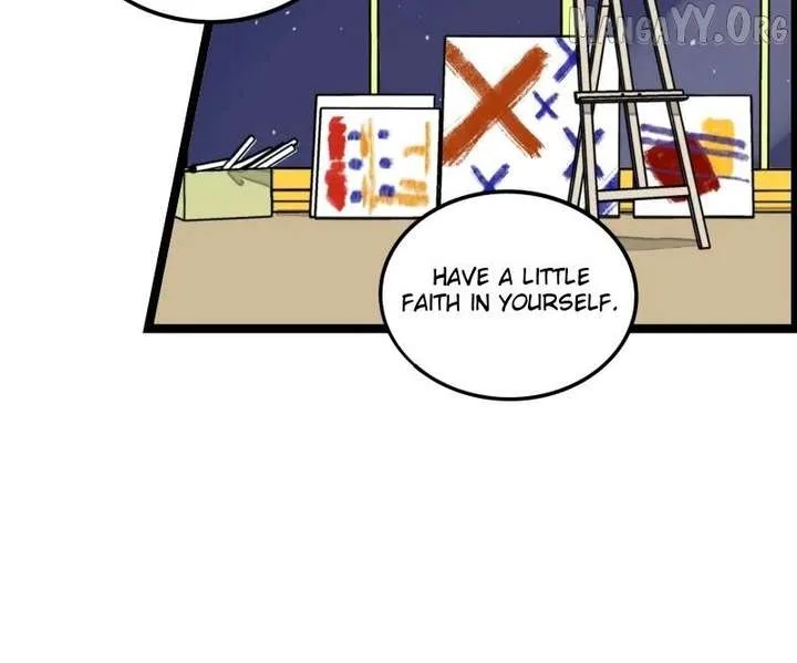 Monday to Weekend Chapter 59 page 63
