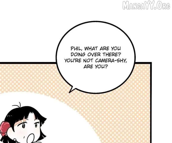 Monday to Weekend Chapter 62 page 69