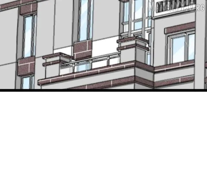 Monday to Weekend Chapter 61 page 51