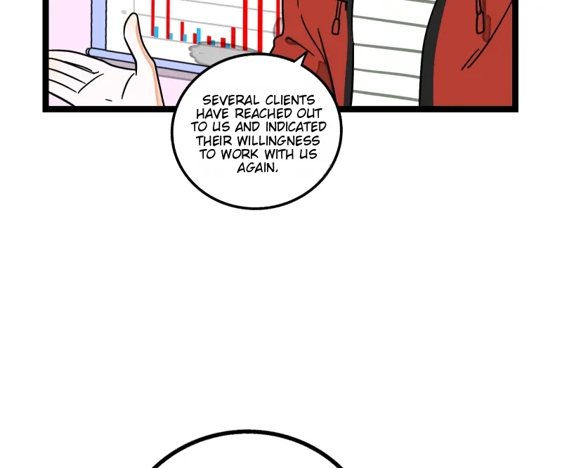 Monday to Weekend Chapter 60 page 16