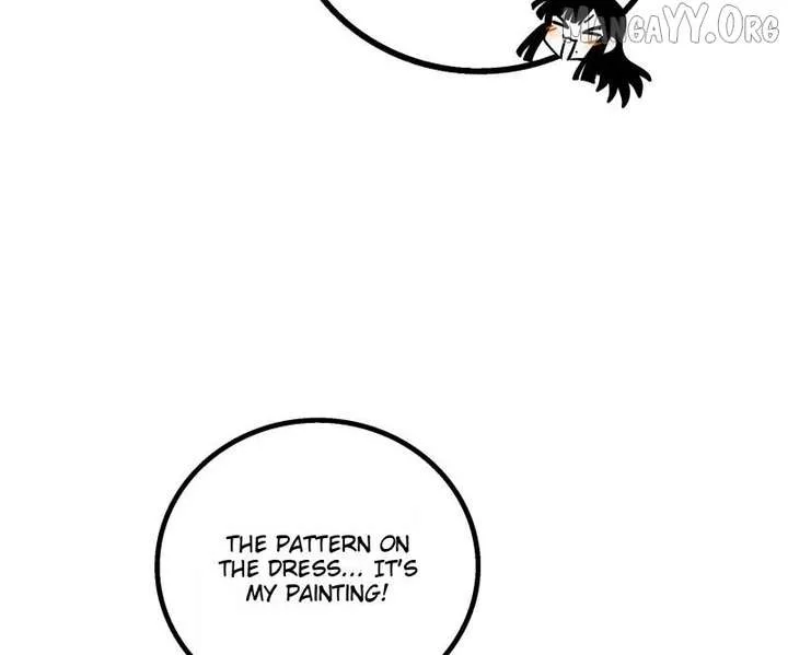 Monday to Weekend Chapter 61 page 79