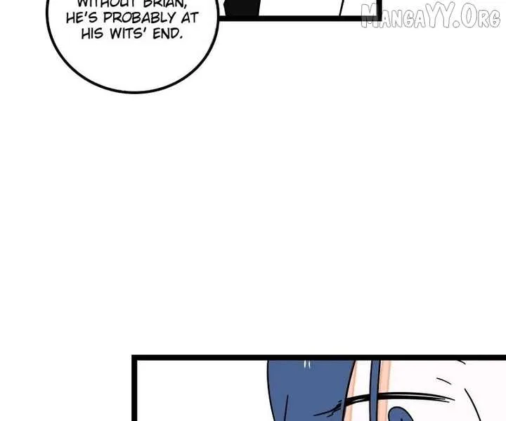 Monday to Weekend Chapter 62 page 17