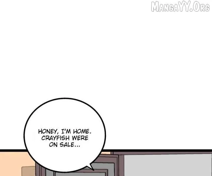 Monday to Weekend Chapter 62 page 35