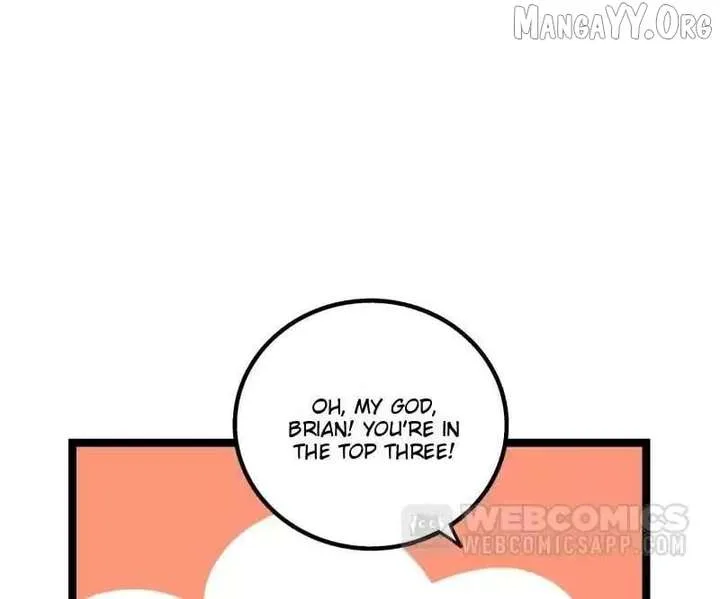 Monday to Weekend Chapter 62 page 4