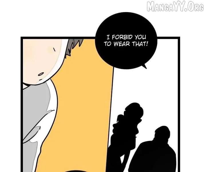 Monday to Weekend Chapter 62 page 65