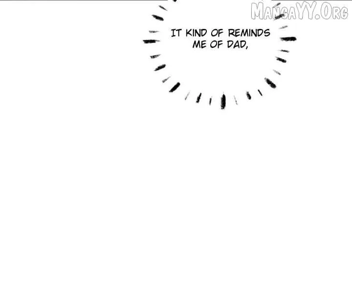 Monday to Weekend Chapter 62 page 64