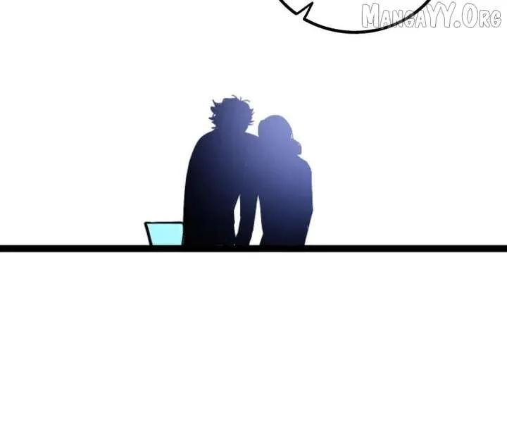Monday to Weekend Chapter 62 page 21