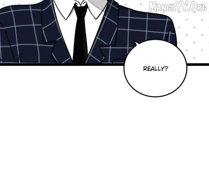 Monday to Weekend Chapter 59 page 65