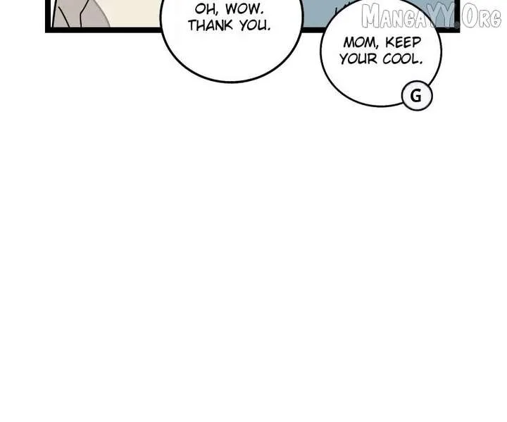 Monday to Weekend Chapter 61 page 66
