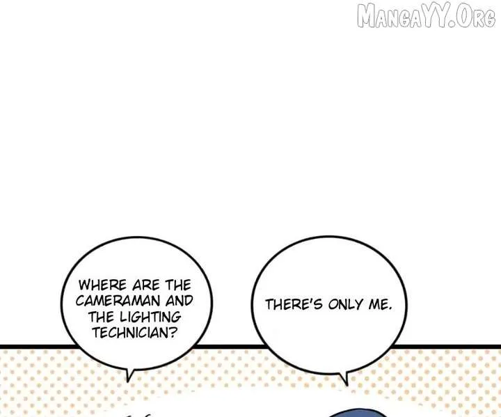 Monday to Weekend Chapter 61 page 38