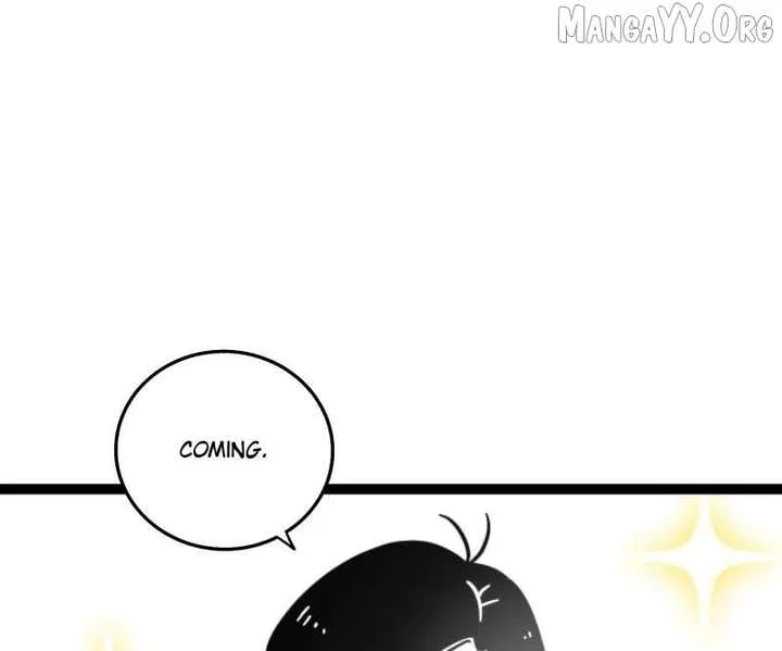 Monday to Weekend Chapter 62 page 73