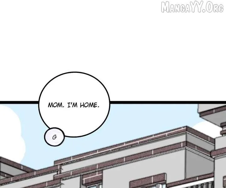 Monday to Weekend Chapter 61 page 50