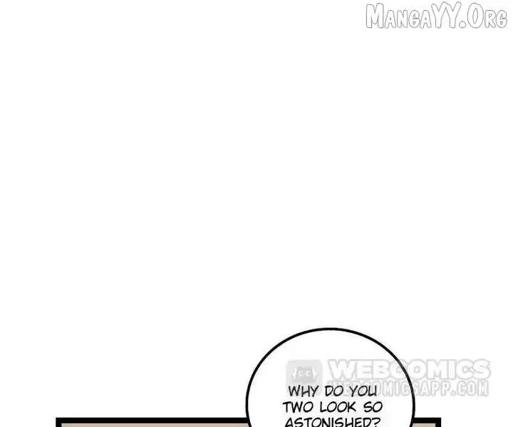 Monday to Weekend Chapter 57 page 76