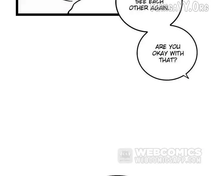 Monday to Weekend Chapter 59 page 60