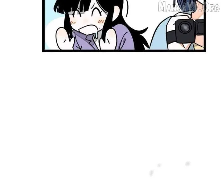 Monday to Weekend Chapter 62 page 78