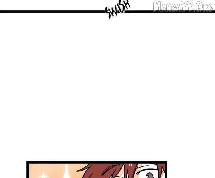 Monday to Weekend Chapter 61 page 72