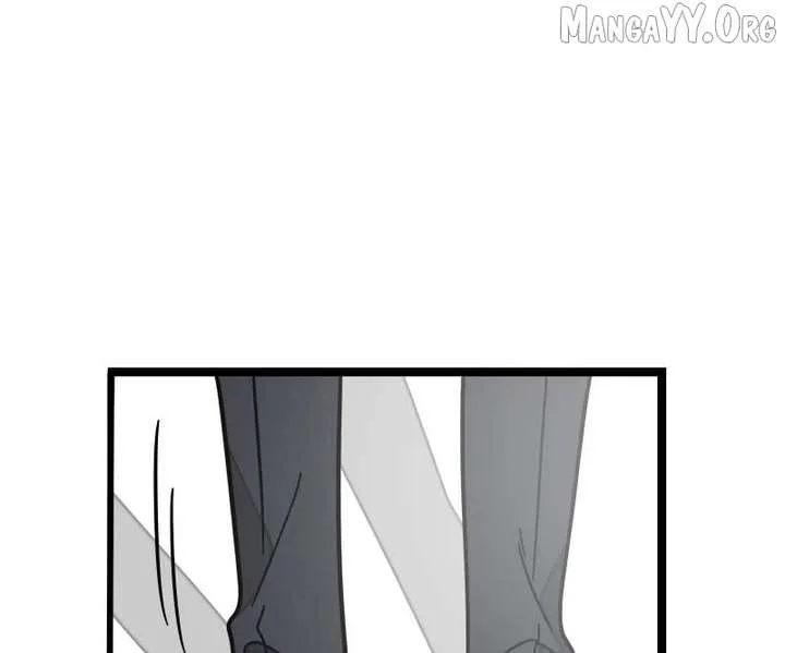 Monday to Weekend Chapter 62 page 71