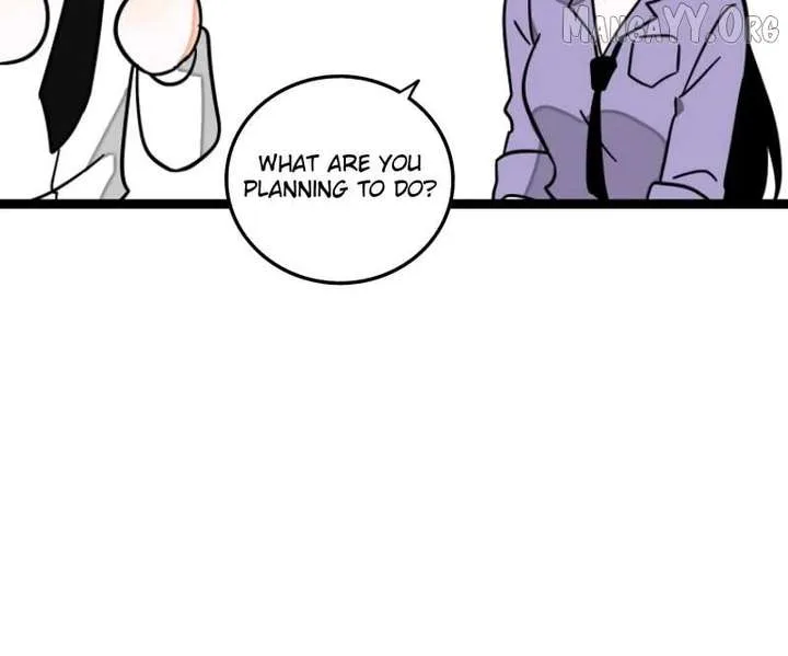 Monday to Weekend Chapter 62 page 49