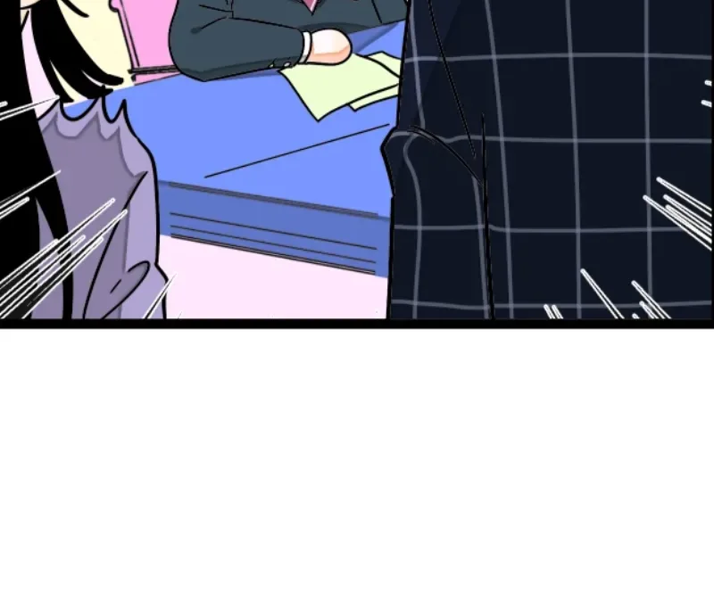 Monday to Weekend Chapter 60 page 22
