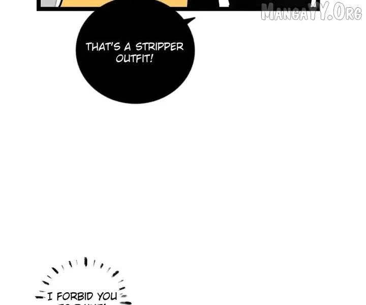 Monday to Weekend Chapter 62 page 66