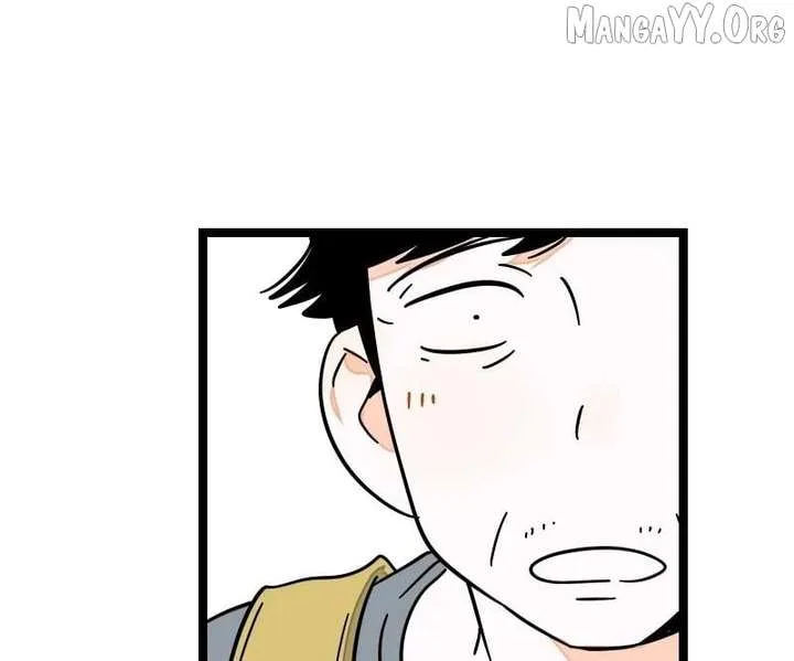 Monday to Weekend Chapter 62 page 37